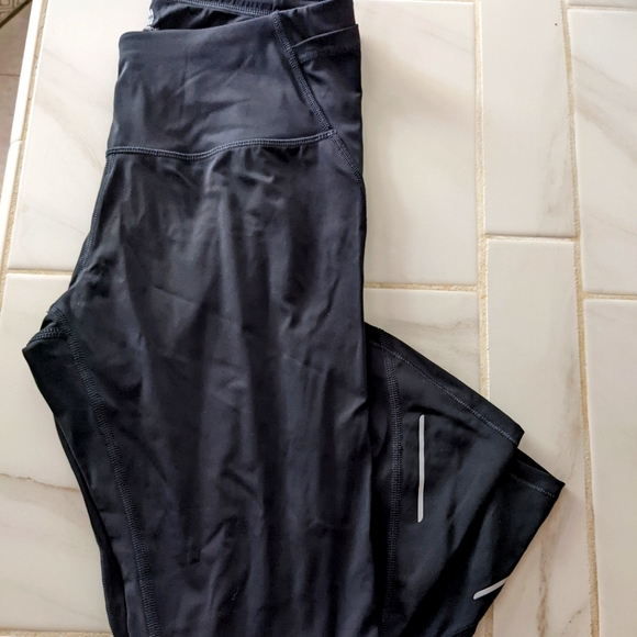 All In Motion Leggings - Picture 1 of 5